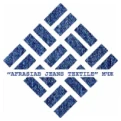 Afrasiab Jeans Textile