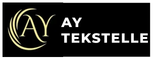 AY TEKSTELLE