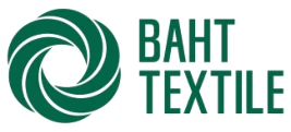 BAHT TEXTILE