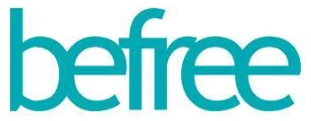 befree