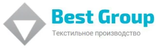 Best Group