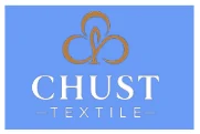 Chust Textile