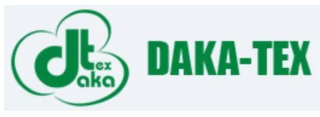 DAKA-TEX