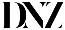 DNZ