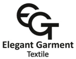 Elegant Garment Textile