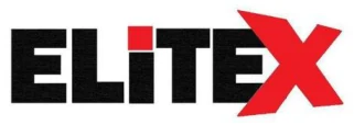 ELITEX