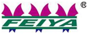FEIYA