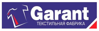 Garant