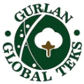 Gurlan Global Teks