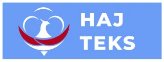 HAJ TEKS
