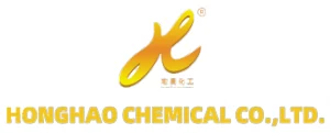 Honghao Chemical