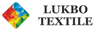 LUKBO TEXTILE