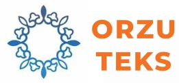 ORZU TEKS