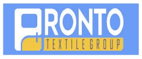 PRONTO Textile Group