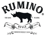 RUMINO