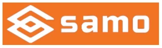 samo