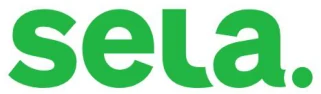 sela