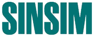 SINSIM