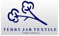 TERRY JAR TEXTILE