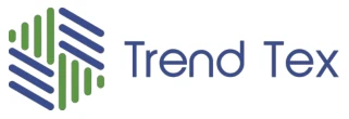 Trend Tex