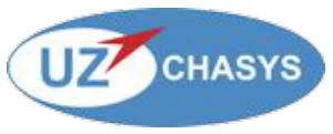 UZ CHASYS