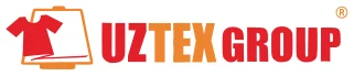 UZTEX GROUP